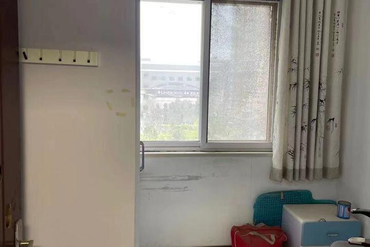 郑州市金水区花园路159号3号楼5层34号