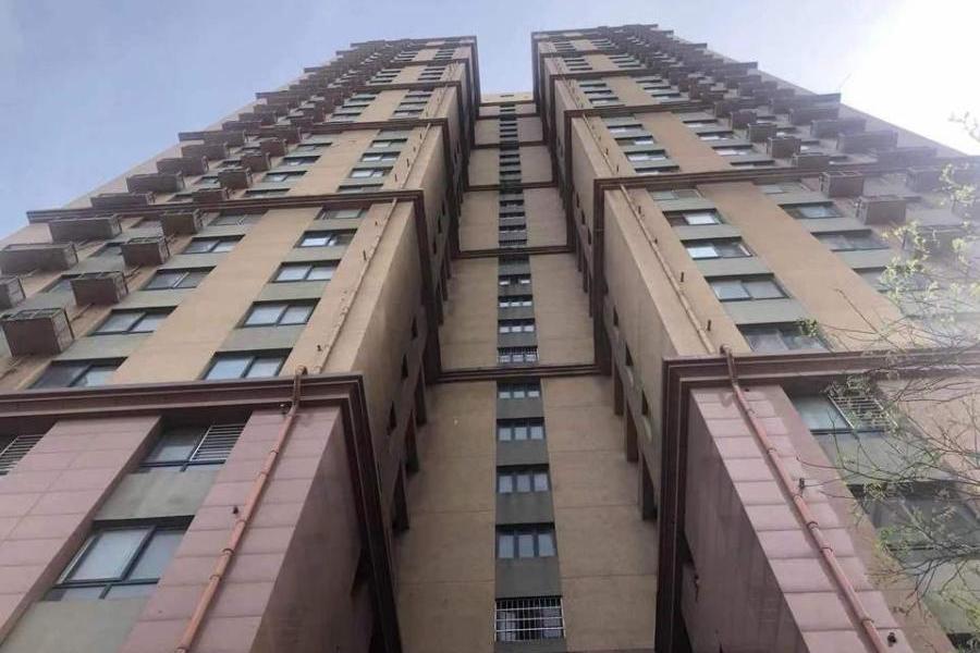 郑州市金水区花园路159号3号楼10层78号房产