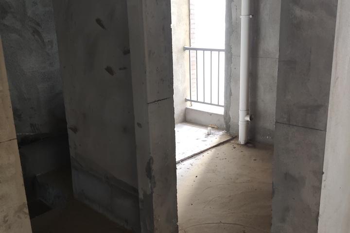新密市城区春城华府1号楼11层S145房产一处（预售证号：160002）
