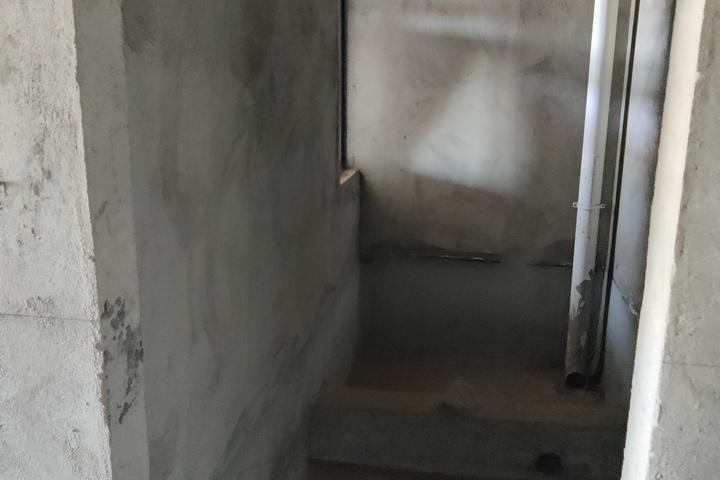 新密市城区春城华府1号楼11层S264房产一处（预售证号：160002）