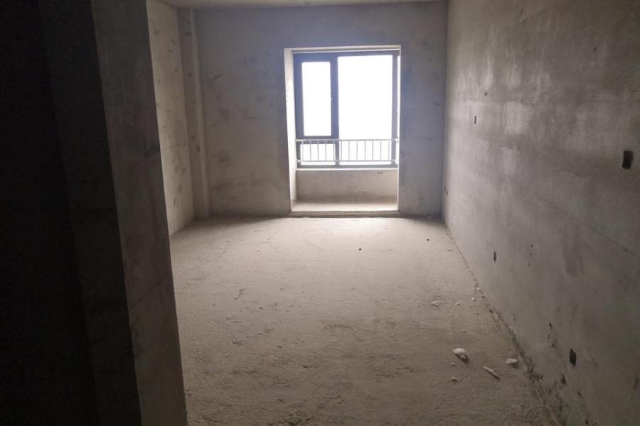 新密市城区春城华府1号楼11层S327号房产一处（合同编号：17314649）