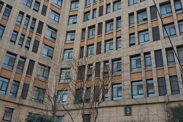 郑州市上街区通航五路21号院2幢517号房产