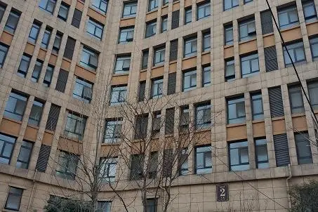 郑州市上街区通航五路21号院2幢906号房产