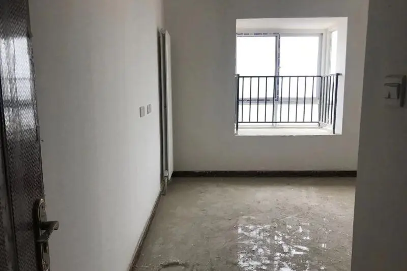 中牟县人和花园3号院7号楼2单元2202号